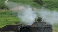 Japan's 2026 Defense White Paper is 'reinvasion-minded': KCNA