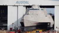 South Korean defence group offers $1.2bn to expand in US