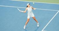 Svitolina, Swiatek make semifinals at National Bank Open