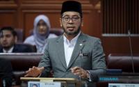 Business : Government Bails Out TH With Over RM10 Bln To Restore Finances, Not Sell Assets