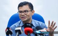 Business : NEEAP 2.0 Aims RM85.2 Bln Utility Saving, Cut Energy Demand By 11.6 Pct