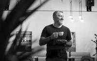 Cassette's Haider Madani talks Dubai's community spirit