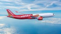 Vietjet to Fly Ho Chi Minh City to Western Sydney From 2027