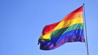 Australia adds optional gender identity, sexual orientation questions to census