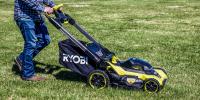These gas and electric lawn mowers are among the best on the market right now