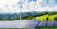RPSG’s clean energy arm to acquire ReNew’s 1.4 GW solar portfolio for ₹4,859 crore