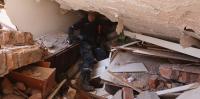 Colombia earthquake has killed at least 132. My research helps explain why it was so destructive