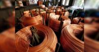 India's Hindustan Copper plans to sell copper concentrate sourced from Chile to Hindalco, Adani, sources say