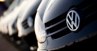 Crisis-stricken Volkswagen is emblematic of Germany’s ailing economy
