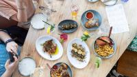 What to know about Dine Out Boston before it returns on Aug. 1