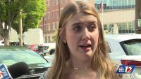 Two North Carolina wedding photographers face felony charges in Forsyth County