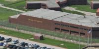 Nebraska State Penitentiary water line break impacts 715 inmates; families speak on behalf of loved ones