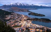 Wealthy migrants eye New Zealand ‘golden visa’ as Queenstown club seeks to help new arrivals find their place