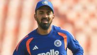 Captaincy puts added pressure on KL Rahul, argues former India opener ahead of Sri Lanka Tests