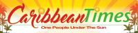DOMINICA-Government hints at appealing High Court ruling regarding appointment of opposition leader – Caribbean Times