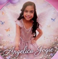 Angelica lawsuit goes to court as no party accepts liability for jet ski tragedy