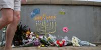 Let’s stop arguing about antisemitism and focus on researching it