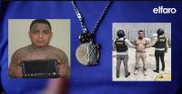 “Pseudo-Journalism”: El Salvador Slams El Faro After Fugitive Interviewee Is Arrested in Joint Operation.