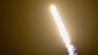 Florida rocket launch tracker: What to know about next SpaceX liftoff