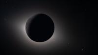 A once-in-a-lifetime spectacle: Iceland prepares for total solar eclipse