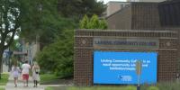 Manufacturing Day event at LCC to highlight careers, innovation
