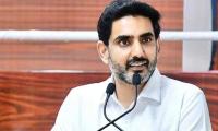 Nara Lokesh assures support to Telugu students stuck in Thailand, gives directions to officials