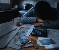 'More than one loan': Why more South Africans are turning to credit to make ends meet