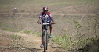 How a Yorkshire partnership is changing young lives through cycling in South Africa