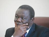 Tsvangirai handpicks deputy mayor