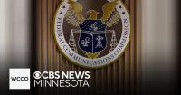 The FCC rule that allows swearing in political ads