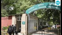 Environmental compensation: Recovering  ₹1 cr from Sirhind civic body, PPCB tells NGT