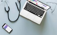 Mumbai-based Zen Hospital explores majority stake sale
