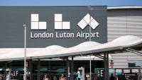 Luton Airport passengers can unlock free August airport travel with one document