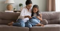 New 'video game' helps over 1,500 children manage anxiety
