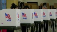 Alabama special primary election: What voters need to know before polls open
