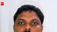 Arrested Guj ‘banker’ had key role in Summit bldg call centre case