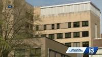 Alabama VA facilities to study psilocybin for depression treatment