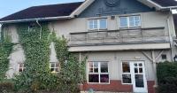 Last chance to visit popular restaurant chain as permanent closure just weeks away