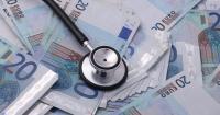 Why are Asia-Pacific hospitals slow to adopt outcome-based care?