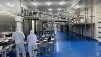 Singapore manufacturers adjust to higher US tariff, hold off on major production shifts