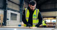 Manufacturer doubles daily output after teaming up with industry experts