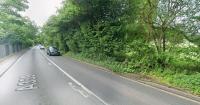 Traveller pitch plans to station static homes and touring caravans on paddock