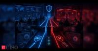 OpenAI launches GPT-5.6-Cyber for cybersecurity teams to combat AI cyberattacks