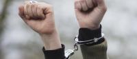 Rising crime and overcrowded prisons: How News.by exaggerated the crime situation in Germany
