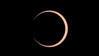 Solar Eclipse in Europe: Best Viewing Locations and Times