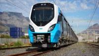 Blue Downs Rail Link – PRASA prioritises Cape Town rail expansion