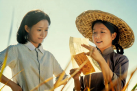 'Dear You' (2026): A love letter to overseas Chinese in Thailand