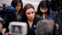 Democrats like AOC are trying to shrug off their ‘woke’ era. That’s bad for our politics