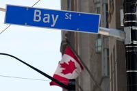 Why the TSX is a much safer bet than investing in U.S. stocks