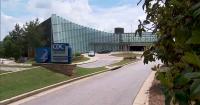 RAW: (VO) FOODBORNE ILLNESS OUTBREAKS SPREAD ACROSS U.S. (4aE)